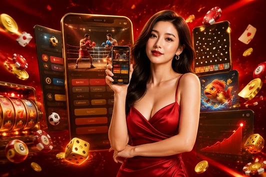 2bet88