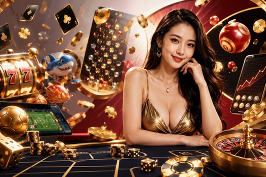 2bet88