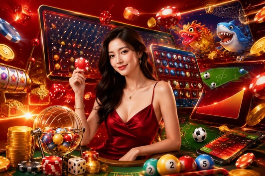 2bet88