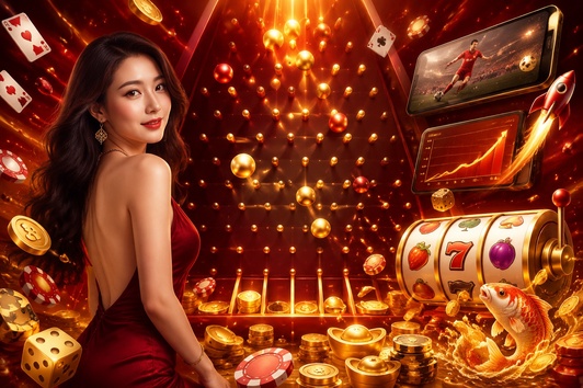 2bet88