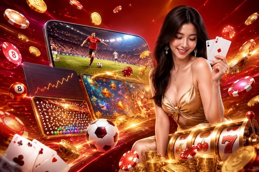 2bet88
