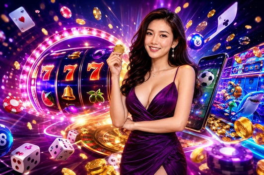 2bet88