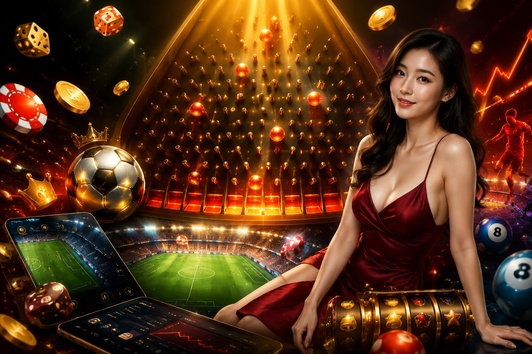 2bet88