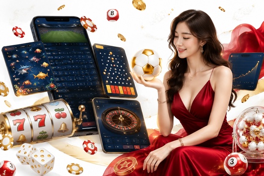 2bet88