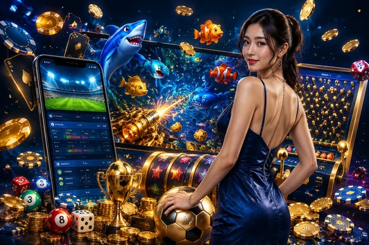 2bet88