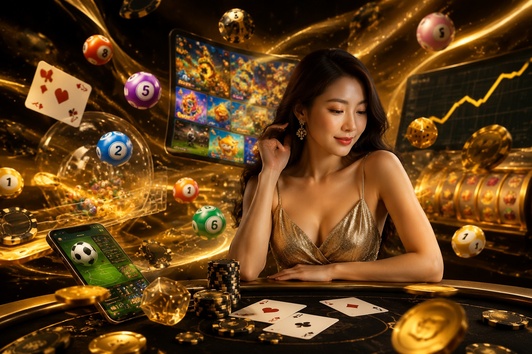 2bet88