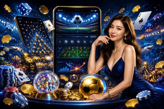 2bet88