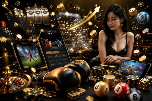 2bet88