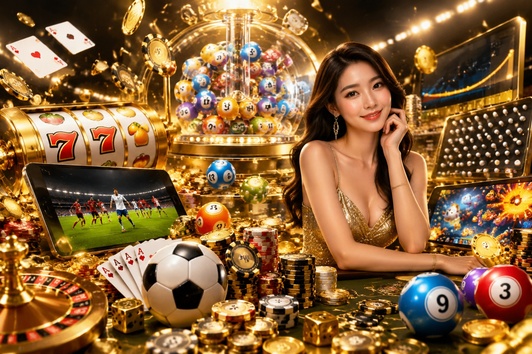2bet88