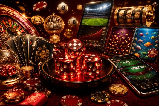 2bet88