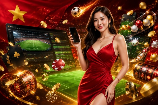 2bet88