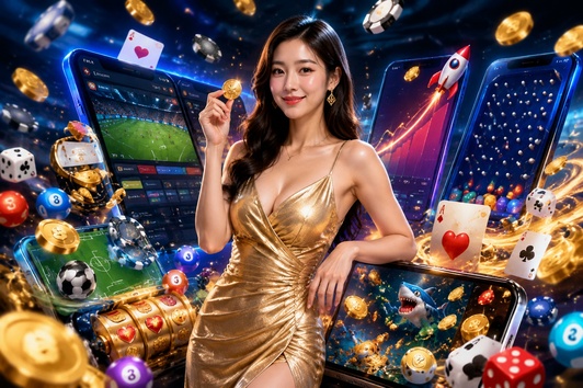 2bet88