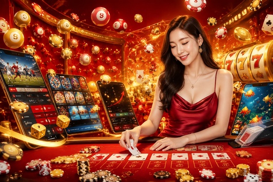 2bet88
