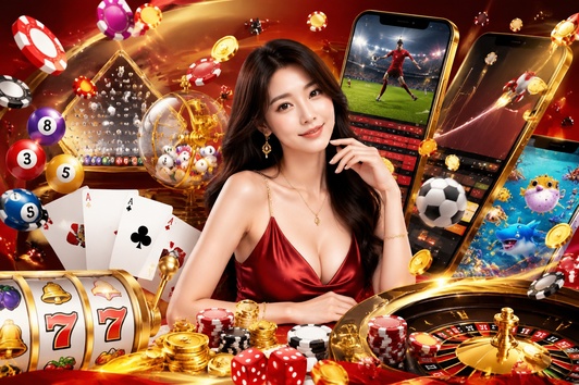 2bet88