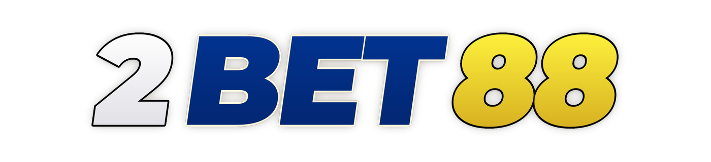 2bet88